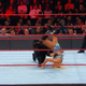WWE Raw